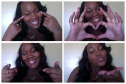 Lovely_1124's picture