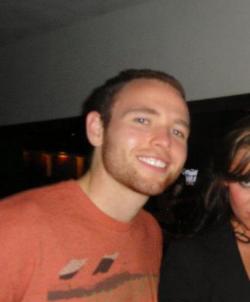 Stkelly72888's picture