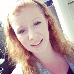 Simply_georgous12's picture