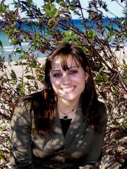 HollyDolly's picture