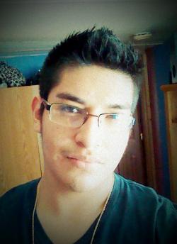 true-feeling-for-her's picture