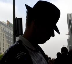 TheAnonymousPoet's picture