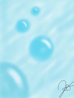 Black-Rose-2X's picture