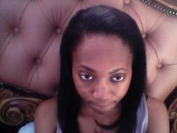 kaarina243's picture