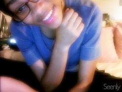 DreaLovely2014's picture