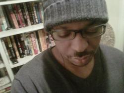 TonyHanesPoetry's picture