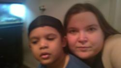 countryangel's picture