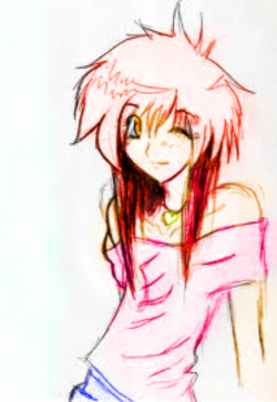 that.goth.girl.in.the.back.of.the.room's picture