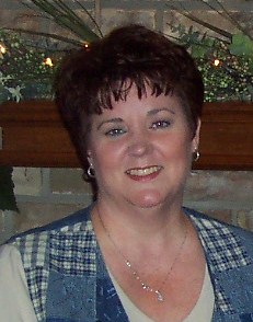 lovemesomejunk's picture