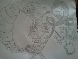 LukeWink18's picture