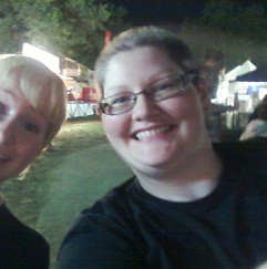 taiko.dragon's picture