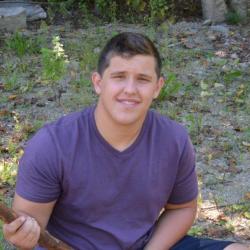 RobertKalilainen22.'s picture