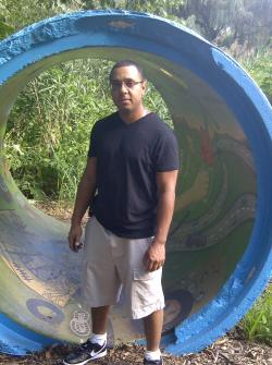 Sublimeprophecy's picture