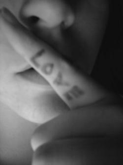 wheneveriturnaround's picture