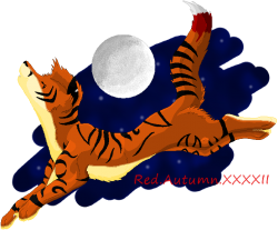 Red.Autumn.XXXXII's picture