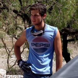 ricardosanchez93's picture