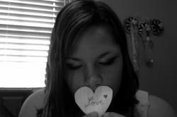 lilmolly07's picture