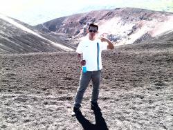 Alejandro_Chavez's picture