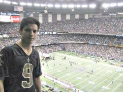 alejandroao's picture