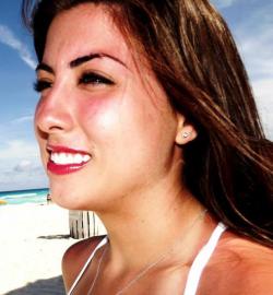 AlexandraS.'s picture