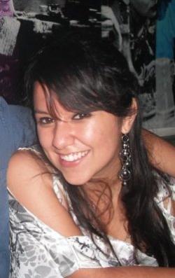 PatyCespedes's picture