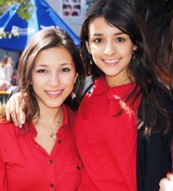 catherineg's picture