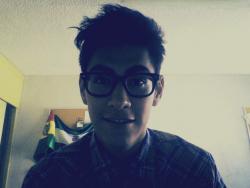 diegoaleman's picture