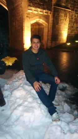 AlvaroRuiz's picture