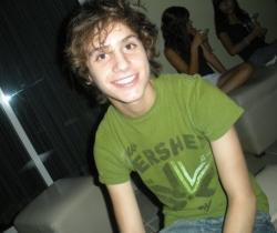 JesusArreola's picture