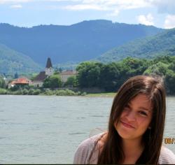 lucytrevino's picture