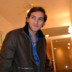 Diegomtzdesilva's picture