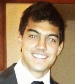 aquintanilla's picture