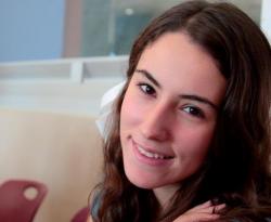 marianab94's picture