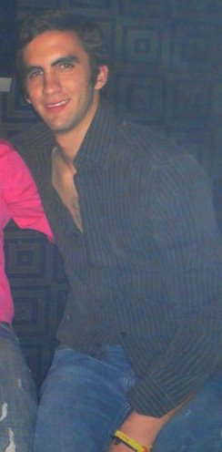 JavierTalamás's picture