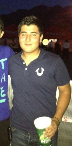 oscar.ozorno's picture