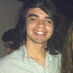 Victortg95's picture