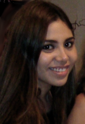 Andreaaguilarzea's picture