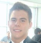 andresmsada's picture