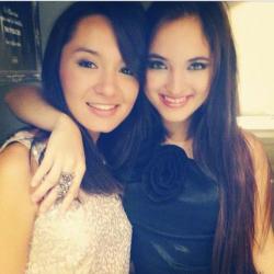 NinfaYDelgado's picture