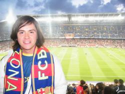 alexmedina's picture