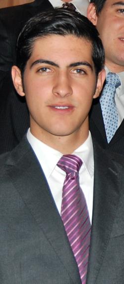 JorgeMadrigalPons's picture