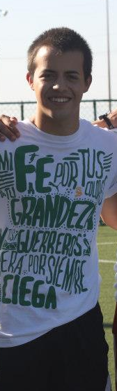 ErnestoTatay's picture