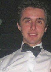 ddelavegaw@hotmail.com's picture