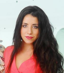 marcegarza6's picture