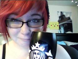 CausingCatastrophe's picture