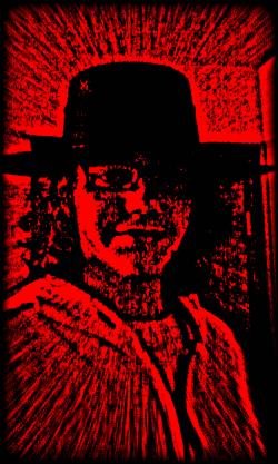 IBlindSniperI's picture