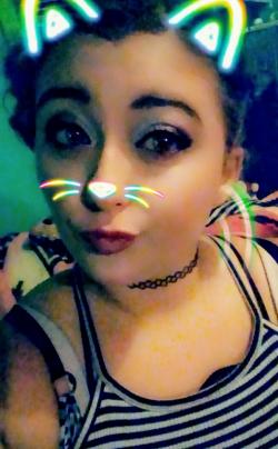 Dazedloser99's picture