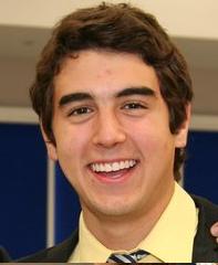 Zamacona53's picture