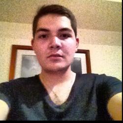 rey.cardenas93's picture