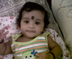 Not_A_Somalian_Guy's picture